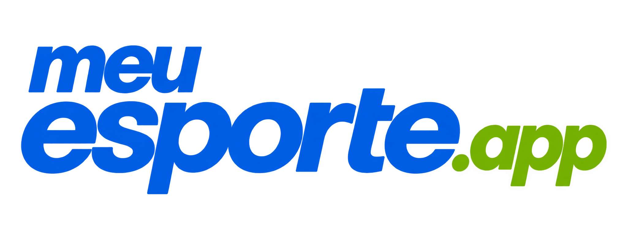 Meu Esporte.Net