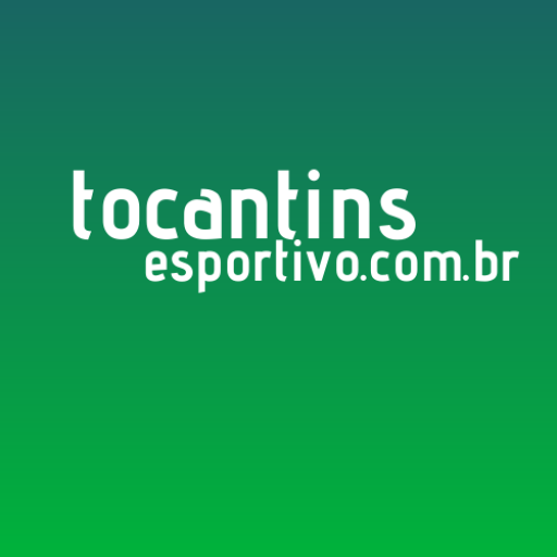 Tocantins Esportivo