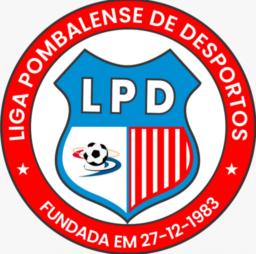 Liga Pombalense de Desportos