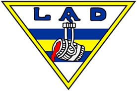 Liga Acesitana de Desportos