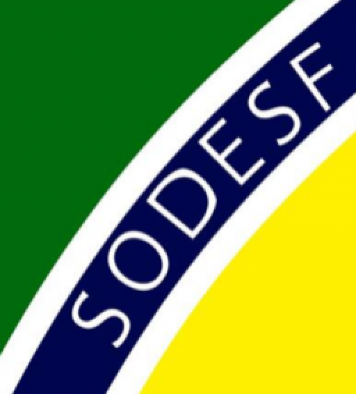 SODESF