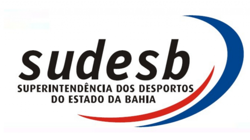 SUDESB