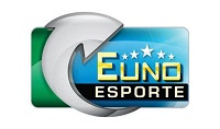 Eunoesporte