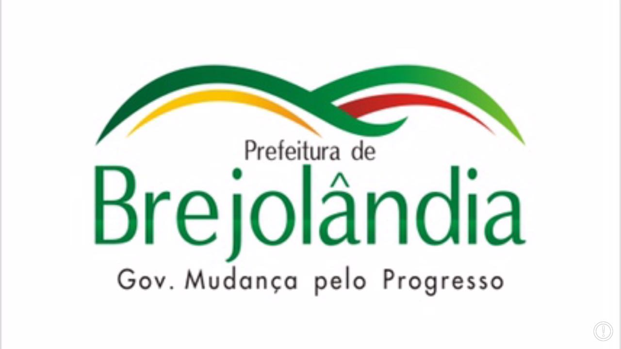 Prefeitura Brejolândia