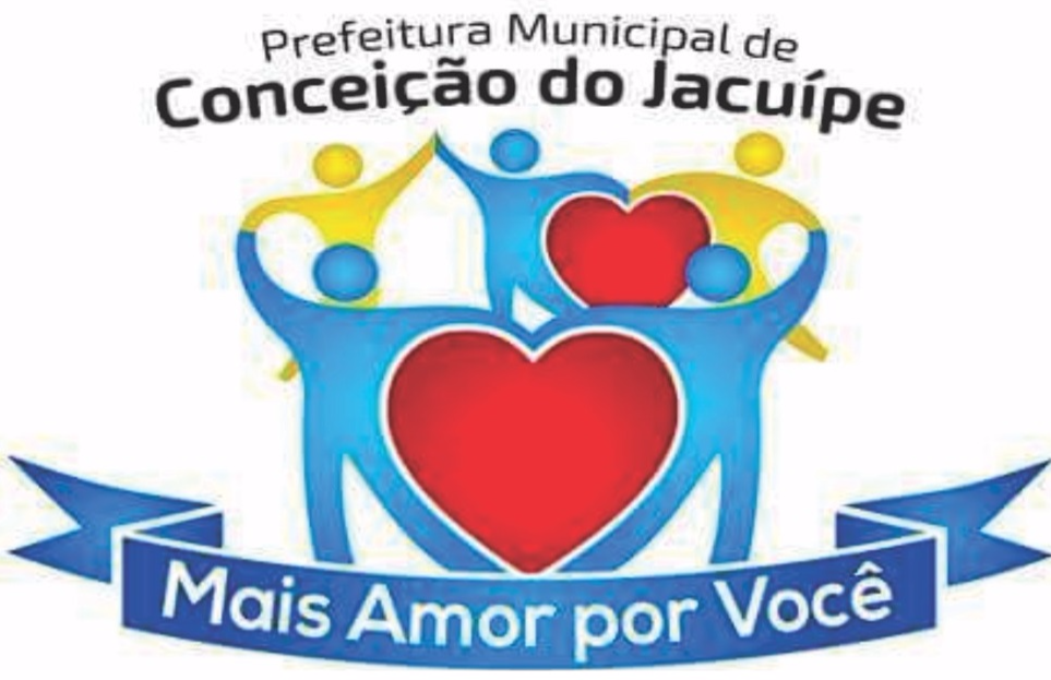 Conceição do Jacuípe