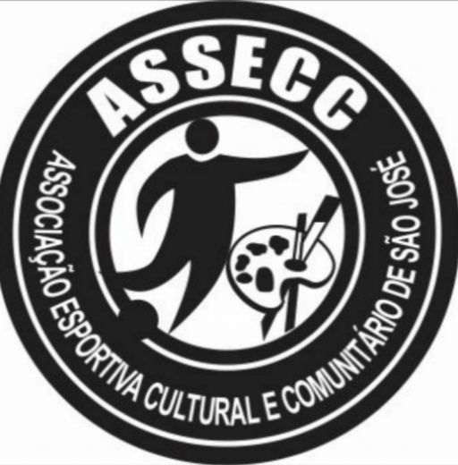 Assoc. Esportiva de São José