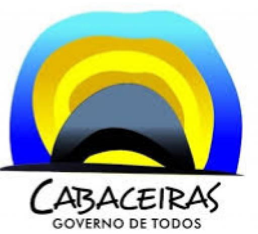 Cabaceiras-PB