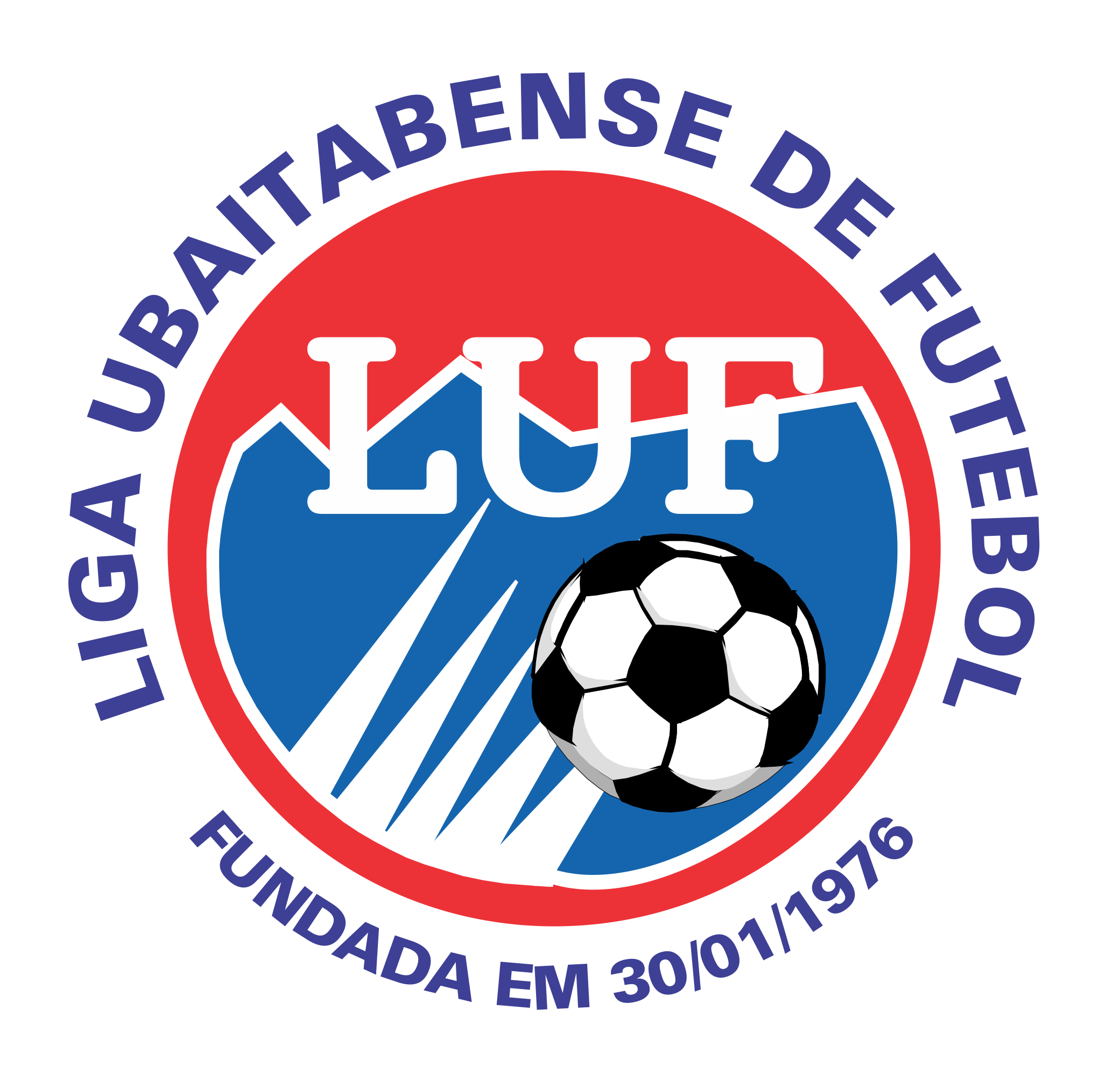 Liga Ubaitabense de Futebol
