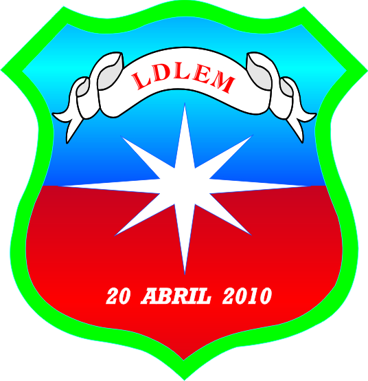 LDLEM