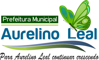 Aurelino Leal