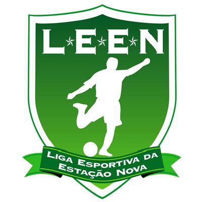 LEEN