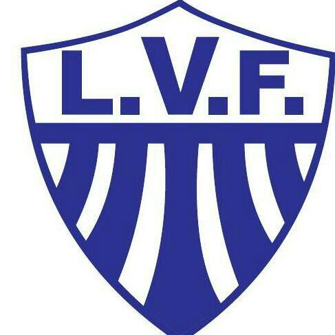 Liga Valenciana de Futebol