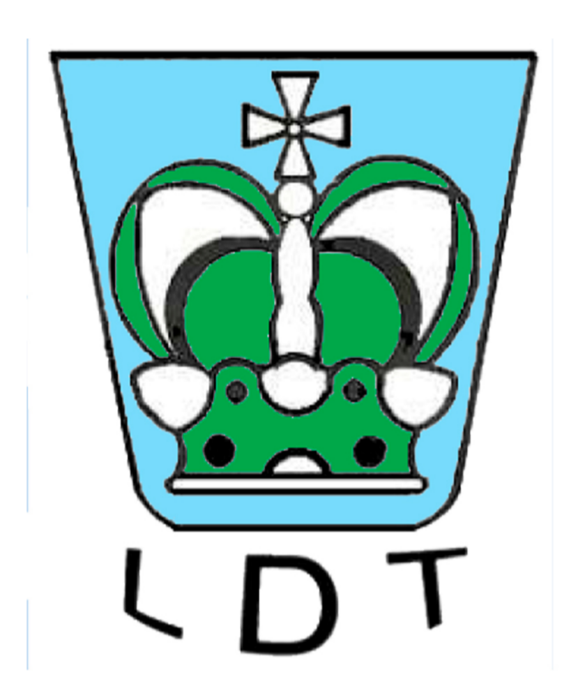 Liga Desportiva Teodorense