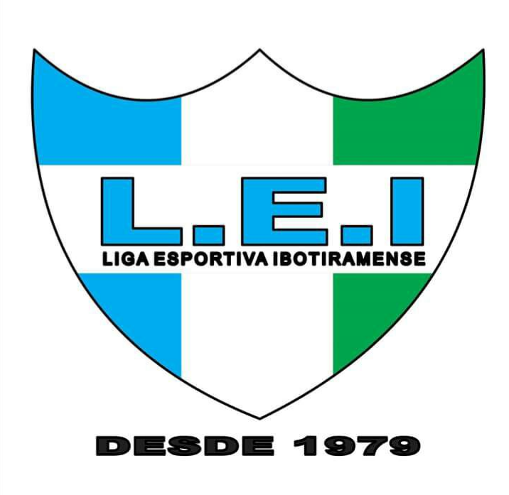 Liga Esportiva Ibotirense