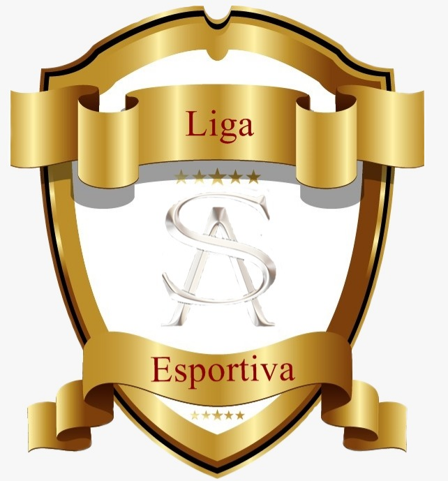 Liga Esportiva Santo Antonio