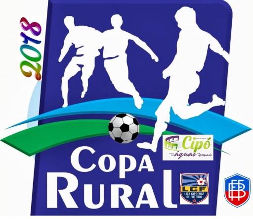 Liga Cipoense de Futebol