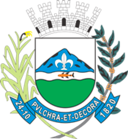 Secretaria de Esporte e Lazer
