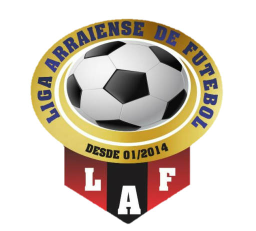 Liga Arraiaense de Futebol 