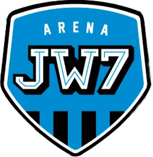 JW7