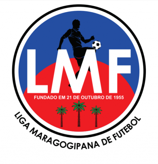 LMF