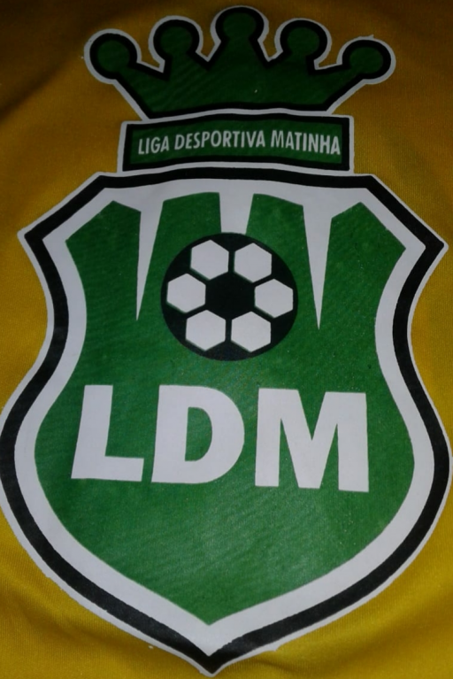 LDM Liga Desportiva da Matinha