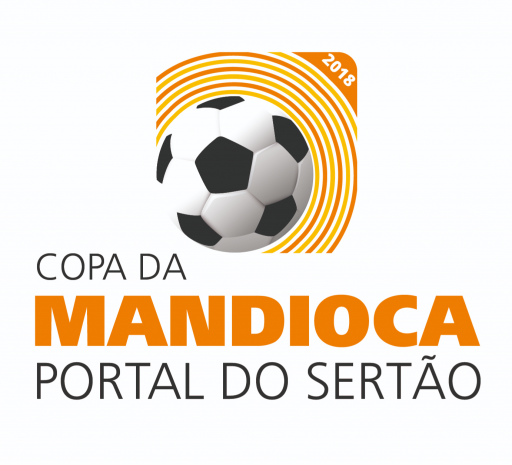 Portal do Sertão