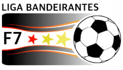 Liga Bandeirantes F7