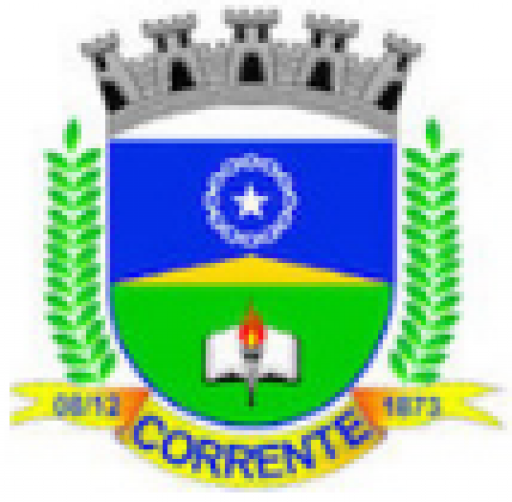 Semejul