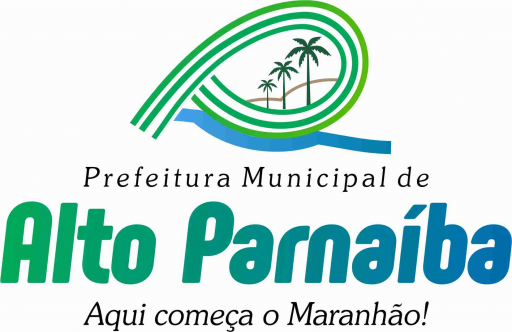 Alto Parnaíba